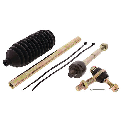 ALL BALLS TIE ROD END KIT (51-1108-L)