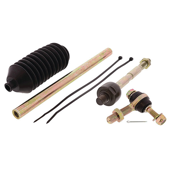 ALL BALLS TIE ROD END KIT (51-1108-R)