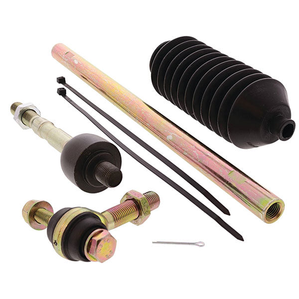 ALL BALLS TIE ROD END KIT (51-1110-R)