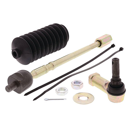 ALL BALLS TIE ROD END KIT (51-1112)