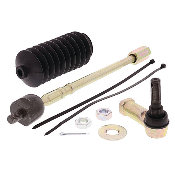 ALL BALLS TIE ROD END KIT (51-1112)