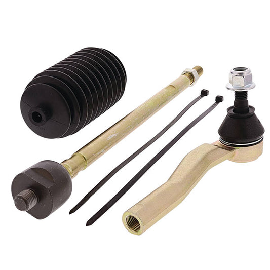 ALL BALLS TIE ROD END KIT (51-1114-R)