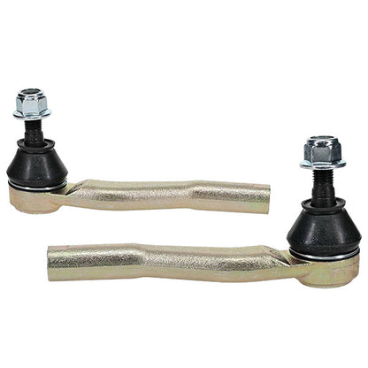 ALL BALLS TIE ROD END KIT (51-1115)