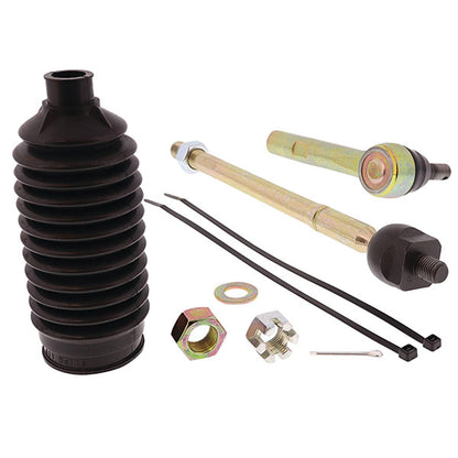 ALL BALLS TIE ROD END KIT (51-1118)