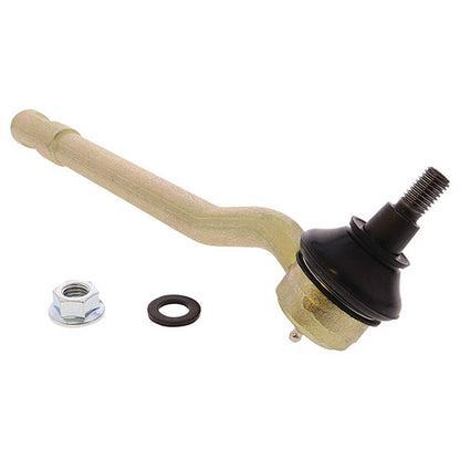 ALL BALLS TIE ROD END KIT (51-1119)