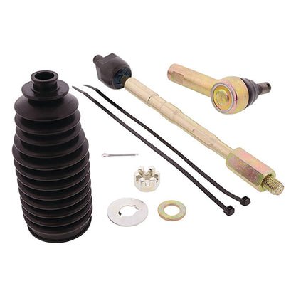 ALL BALLS TIE ROD END KIT (51-1120)