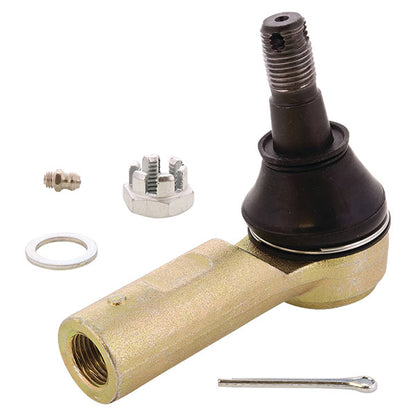 ALL BALLS TIE ROD END KIT (51-1122)