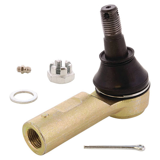 ALL BALLS TIE ROD END KIT (51-1122)