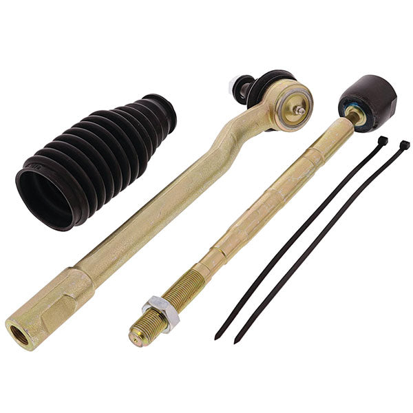 ALL BALLS TIE ROD END KIT (51-1123)