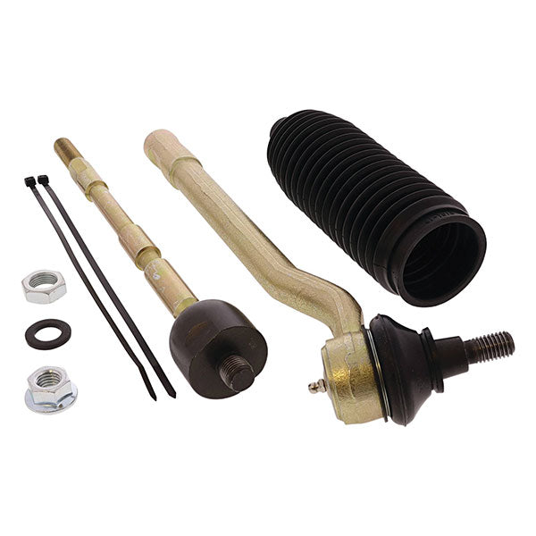 ALL BALLS TIE ROD END KIT (51-1125)