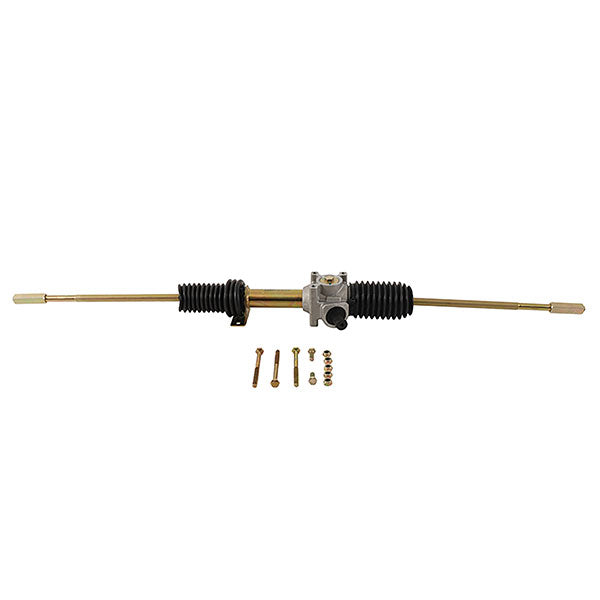 ALL BALLS STEERING RACK (51-4001)