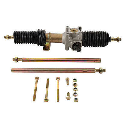 ALL BALLS STEERING RACK (51-4003)