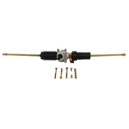 ALL BALLS STEERING RACK (51-4005)