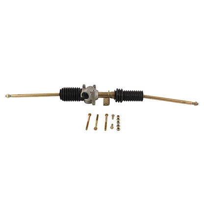 ALL BALLS STEERING RACK (51-4006)