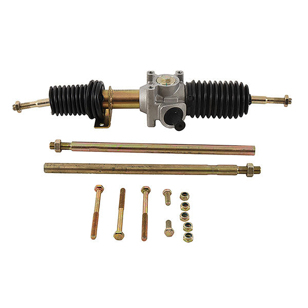 ALL BALLS STEERING RACK (51-4007)