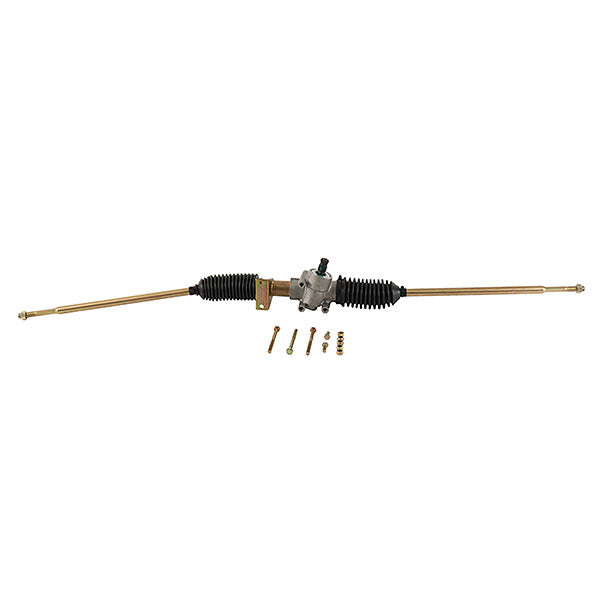 ALL BALLS STEERING RACK (51-4009)