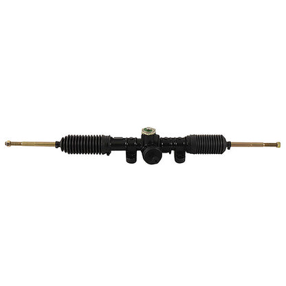 ALL BALLS STEERING RACK (51-4010)