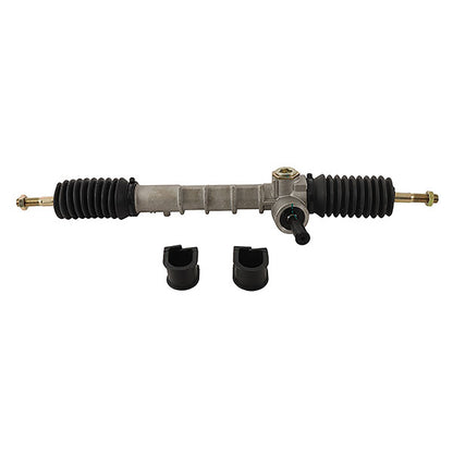 ALL BALLS STEERING RACK (51-4011)