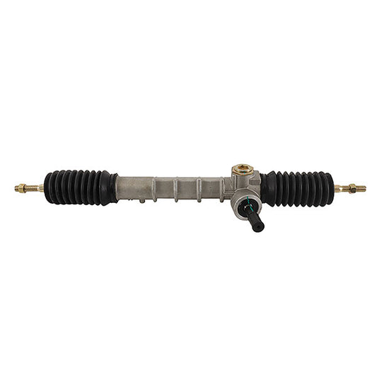 ALL BALLS STEERING RACK (51-4012)