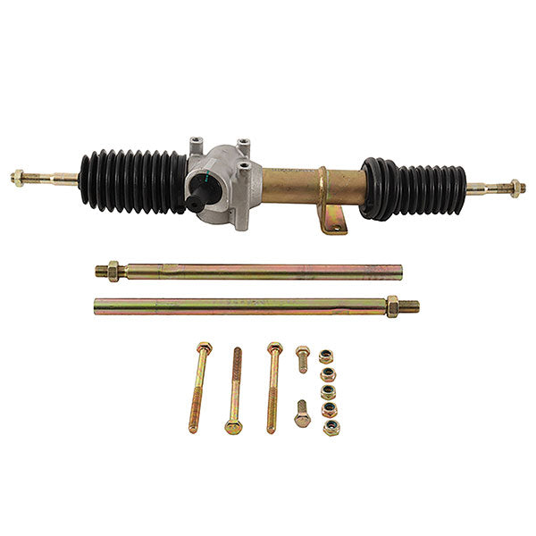 ALL BALLS STEERING RACK (51-4013)