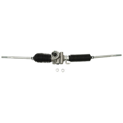 ALL BALLS STEERING RACK (51-4014)