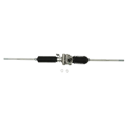 ALL BALLS STEERING RACK (51-4015)