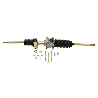 ALL BALLS STEERING RACK (51-4016)