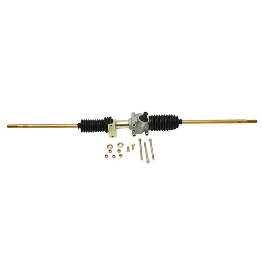 ALL BALLS STEERING RACK (51-4017)