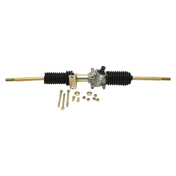 ALL BALLS STEERING RACK (51-4018)