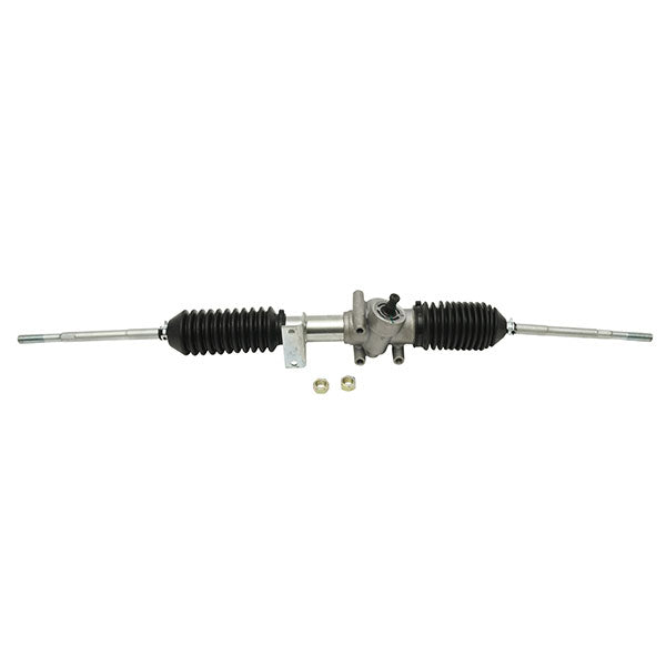 ALL BALLS STEERING RACK (51-4019)