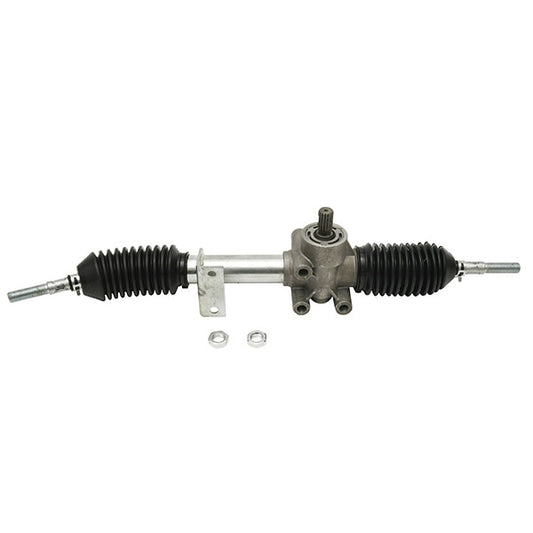 ALL BALLS STEERING RACK (51-4021)