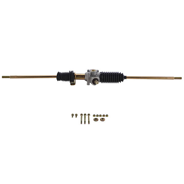 ALL BALLS STEERING RACK (51-4022)