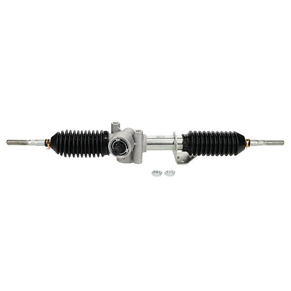 ALL BALLS STEERING RACK (51-4023)