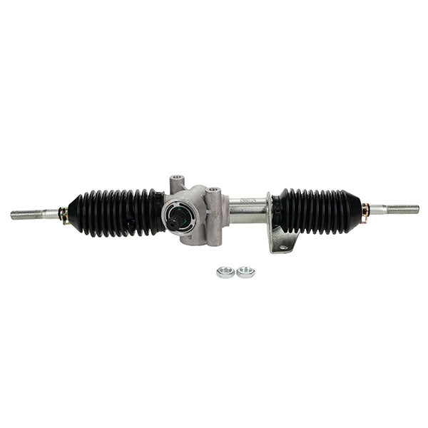 ALL BALLS STEERING RACK (51-4024)