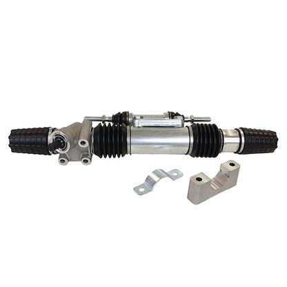 ALL BALLS STEERING RACK (51-4025)