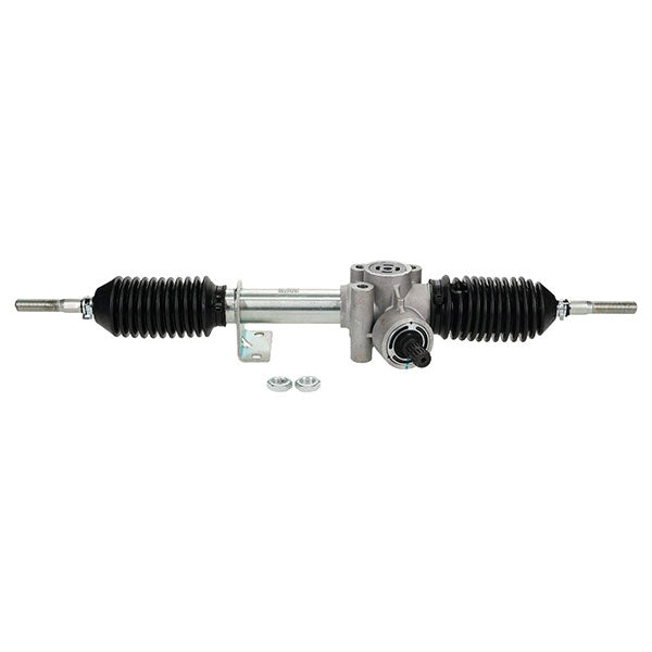 ALL BALLS STEERING RACK (51-4026)