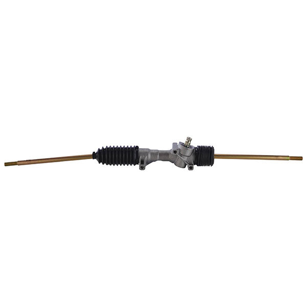 ALL BALLS STEERING RACK (51-4027)