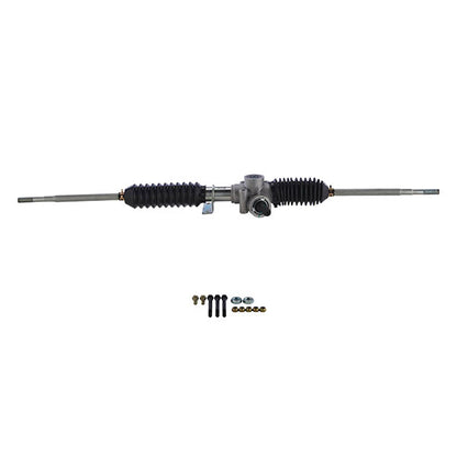 ALL BALLS STEERING RACK (51-4028)