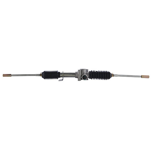 ALL BALLS STEERING RACK (51-4029)