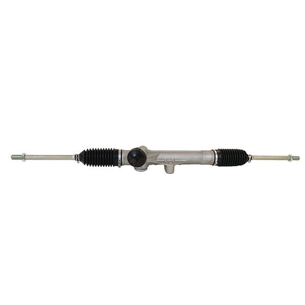 ALL BALLS STEERING RACK (51-4030)