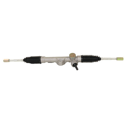 ALL BALLS STEERING RACK (51-4031)