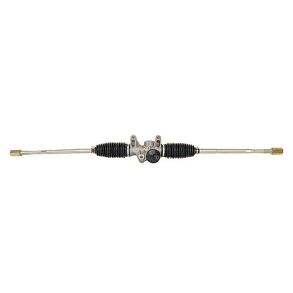 ALL BALLS STEERING RACK (51-4032)