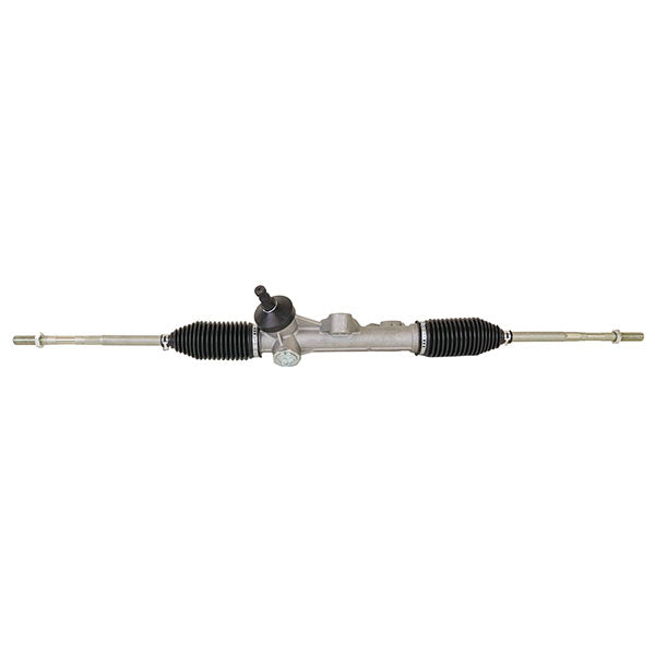 ALL BALLS STEERING RACK (51-4033)