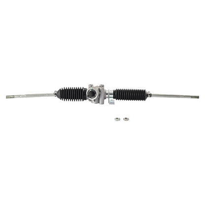 ALL BALLS STEERING RACK (51-4034)