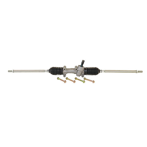 ALL BALLS STEERING RACK (51-4036)