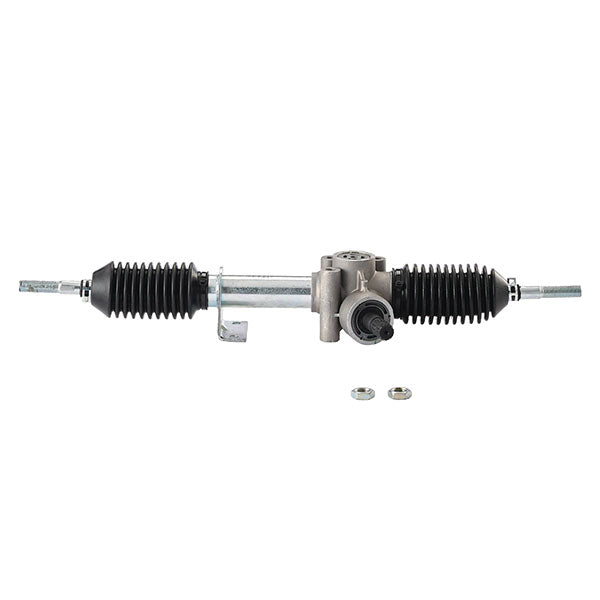 ALL BALLS STEERING RACK (51-4037)