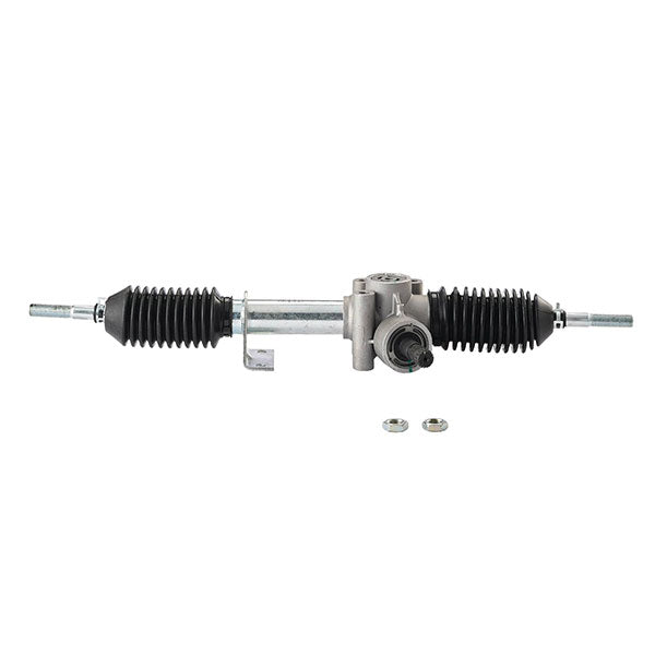 ALL BALLS STEERING RACK (51-4038)