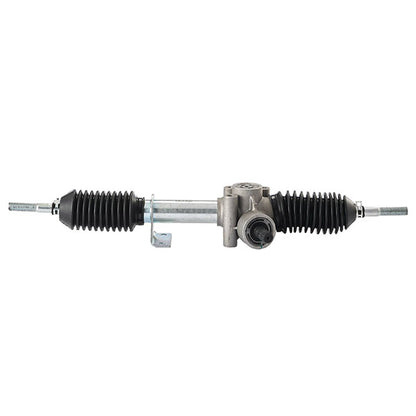 ALL BALLS STEERING RACK (51-4039)