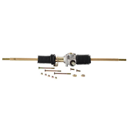 ALL BALLS STEERING RACK (51-4040)