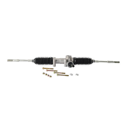 ALL BALLS STEERING RACK (51-4043)